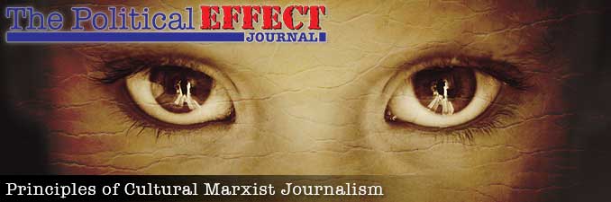 Principles of Cultural Marxist Journalism Page 11